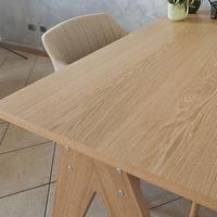 Studio professionale in condivisione