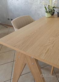 Studio professionale in condivisione