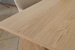 Studio professionale in condivisione