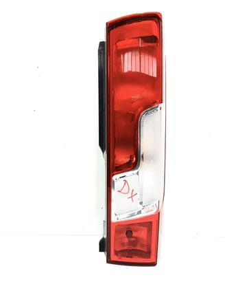 STOP FANALE FANALINO POSTERIORE DESTRO OPEL Movano