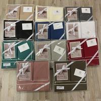 Completo letto Renato Balestra