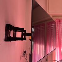 XIAOMI TV 32 pollici