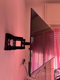 XIAOMI TV 32 pollici