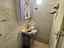 Immagine 11
