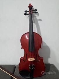 Violino Yamaha