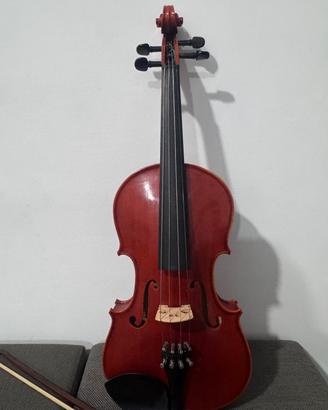 Violino Yamaha