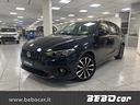 fiat-tipo-1-3-mjt-s-s-5-porte-sport
