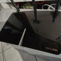 router modem