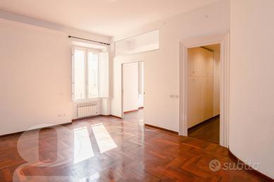 Appartamento Roma [Cod. rif 3309203ARG]
