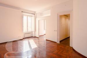 Appartamento Roma [Cod. rif 3309203ARG]