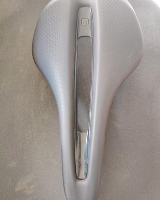 Sella bontrager 155 mm