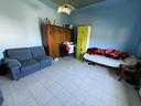 casa-singola-a-ronco-all-adige-vr-