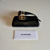 Occhiali Balenciaga