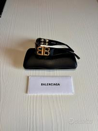 Occhiali Balenciaga