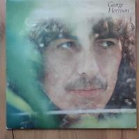 LP vinile omonimo George Harrison 1979 