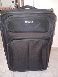 Valigia grande Samsonite 67 x 44 x 30