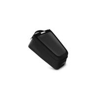 BMW zaino da serbatoio nero R18 magnetico