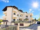 3-locali-a-cassino