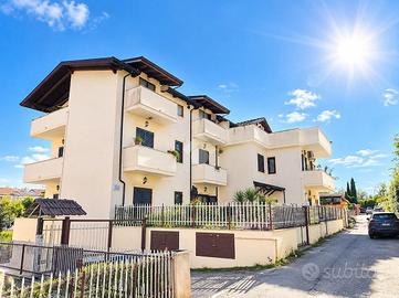 3 LOCALI A CASSINO