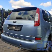 FORD FOCUS C-MAX 1.8 TDCi 115CV -ricambi