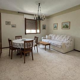 CASA SINGOLA a spinea