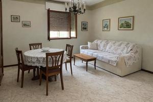CASA SINGOLA a spinea