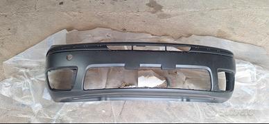 Paraurti anteriore punto 188