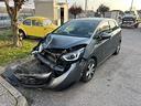honda-jazz-1-5-hev-ecvt