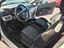 Immagine 13