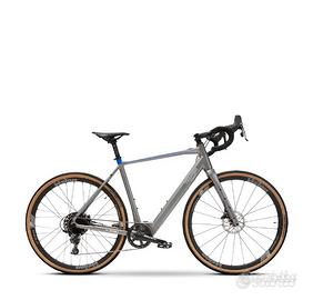 Triumph TE SPRINT Gravel size L
