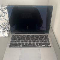 Apple McBook Air M1 2019