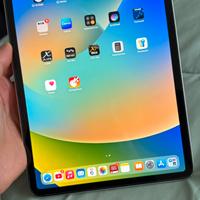 Ipad pro 11” 2018