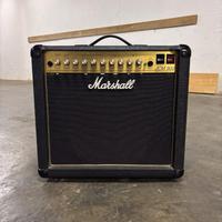 Marshall JCM900 100W