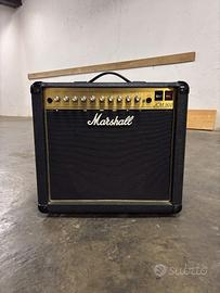 Marshall JCM900 100W
