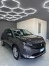 peugeot-3008-unico-proprietario-permute-rate-senza