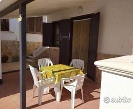Appartamento Vieste Pizzomunno