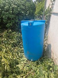 serbatoio acqua 