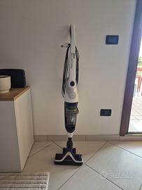 Aspirapolvere Rowenta Powerline Extreme Cyclonic c