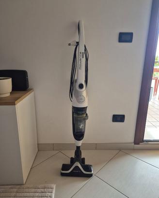 Aspirapolvere Rowenta Powerline Extreme Cyclonic c