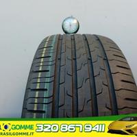 GOMME USATE 205 45 R17 88V CONTINENTAL ECOCONTACT6