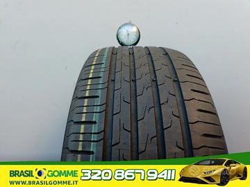 GOMME USATE 205 45 R17 88V CONTINENTAL ECOCONTACT6