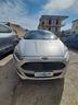 ford-fiesta-1-4-5-porte-bz-gpl-titanium