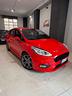 ford-fiesta-1-5-tdci-5-porte-st-line
