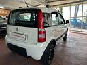 fiat-panda-1-2-4x4-climbing