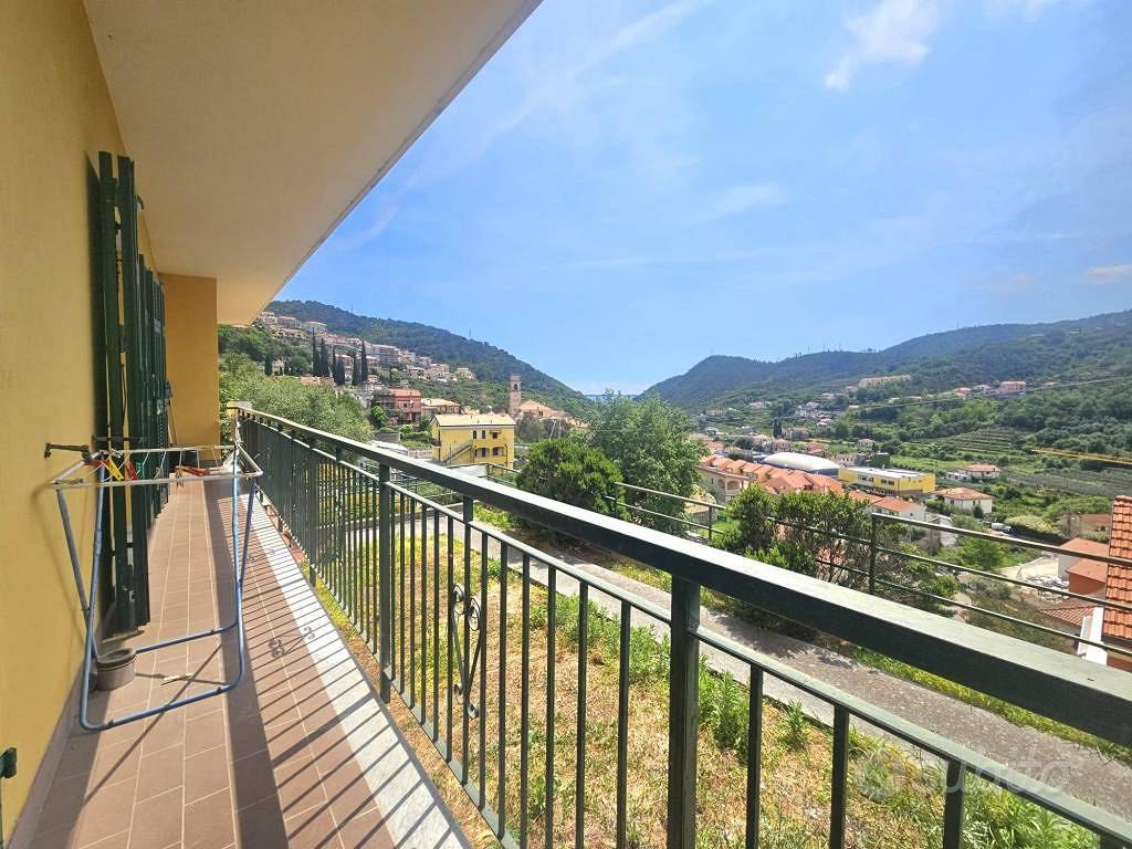 Appartamento – SV - Vista 4