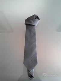 Cravatta ERVE' JACQUES