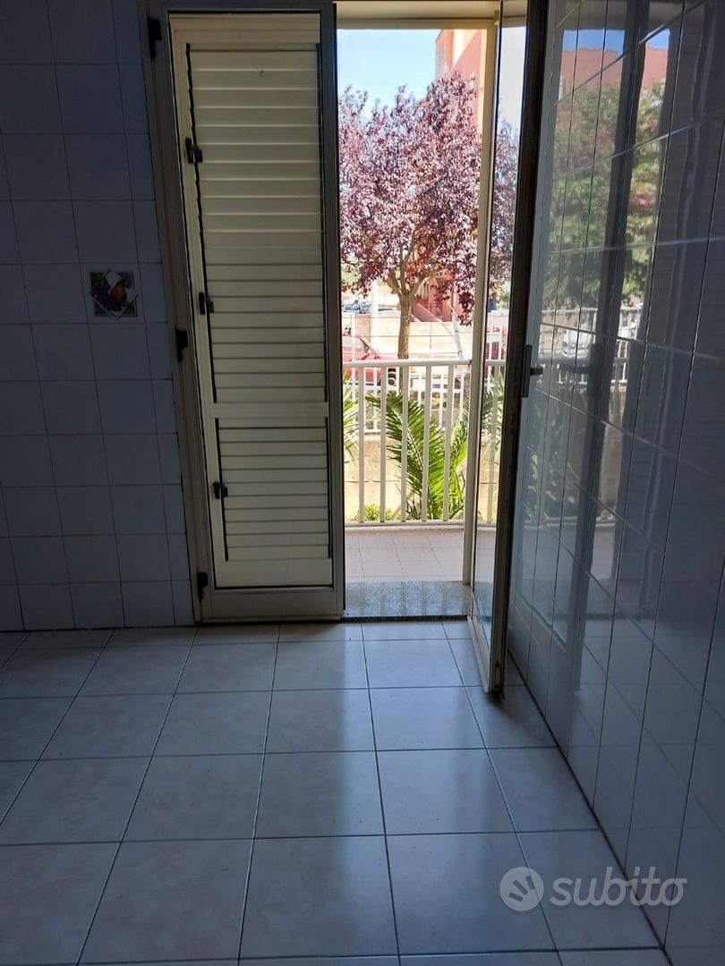 Appartamento – Buscemi, Siracusa - Altro
