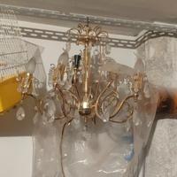lampadario