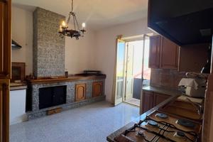 Appartamento a Fagnano Castello