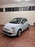 fiat-500-1-2-lounge